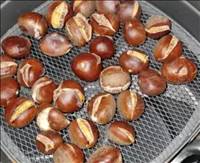 Chataignes.jpg: Cliquez ici pour agrandir