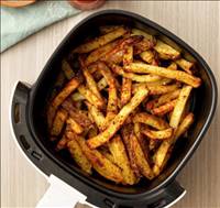 Frites.jpg: Cliquez ici pour agrandir