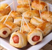 Snacks.jpg: Cliquez ici pour agrandir