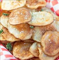 chips.jpg: Cliquez ici pour agrandir