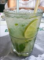 Mojito.jpg: Cliquez ici pour agrandir