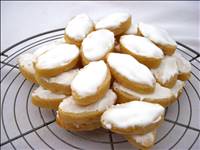 Calissons.jpg: Cliquez ici pour agrandir