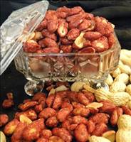 Chouchous.jpg: Cliquez ici pour agrandir