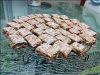 Leckerli.jpg: Cliquez ici pour agrandir