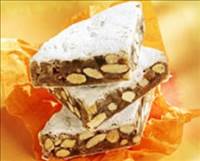 Panforte.jpg: Cliquez ici pour agrandir