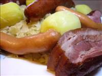 Choucroute.jpg: Cliquez ici pour agrandir