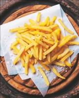 Frittes.jpg: Cliquez ici pour agrandir