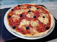 Pizza.jpg: Cliquez ici pour agrandir