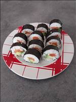 sushi.jpg: Cliquez ici pour agrandir