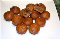 Nonnettes.jpg: Cliquez ici pour agrandir