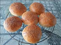Buns.jpg: Cliquez ici pour agrandir