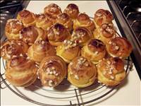 Chouquettes.jpg: Cliquez ici pour agrandir