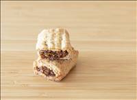 Figolu.jpg: Cliquez ici pour agrandir