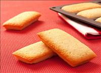 Financier.jpg: Cliquez ici pour agrandir