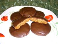 Granola.jpg: Cliquez ici pour agrandir