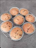 Muffins.jpg: Cliquez ici pour agrandir