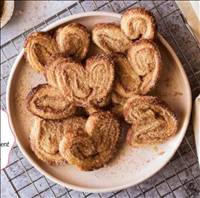 Palmiers.jpg: Cliquez ici pour agrandir