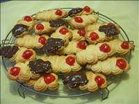 Spritz.jpg: Cliquez ici pour agrandir