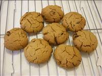 Zaeti.jpg: Cliquez ici pour agrandir