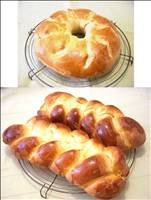 Brioche.jpg: Cliquez ici pour agrandir