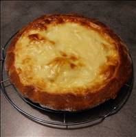 Toutché.jpg: Cliquez ici pour agrandir